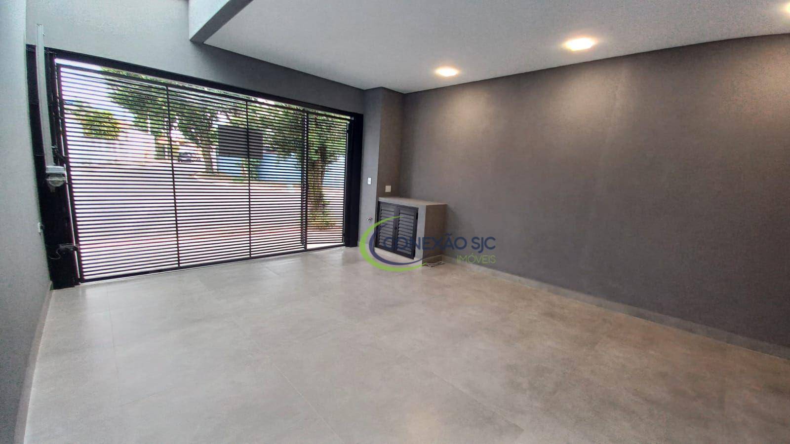 Sobrado à venda com 3 quartos, 150m² - Foto 1