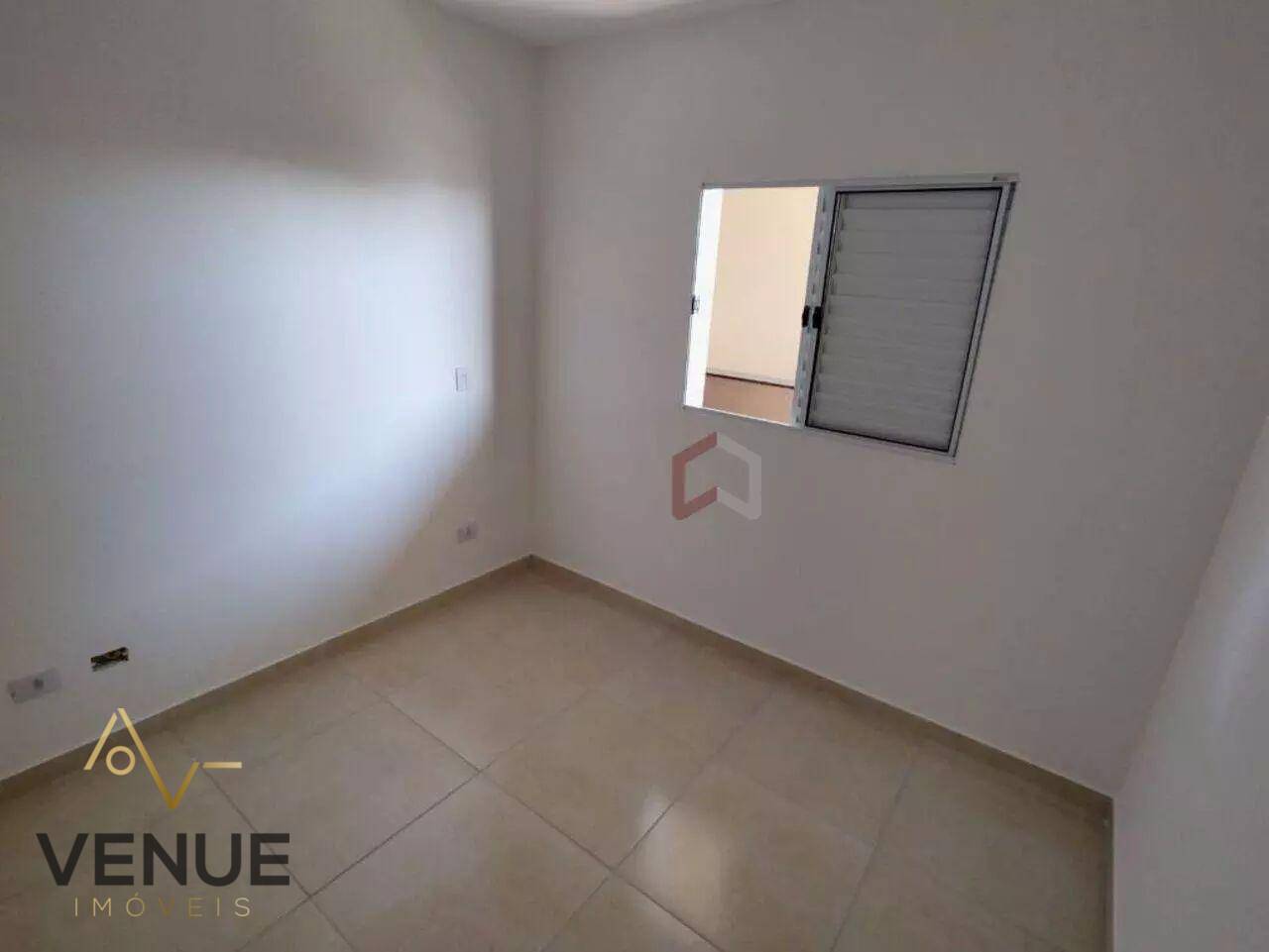 Apartamento à venda com 2 quartos, 45m² - Foto 13