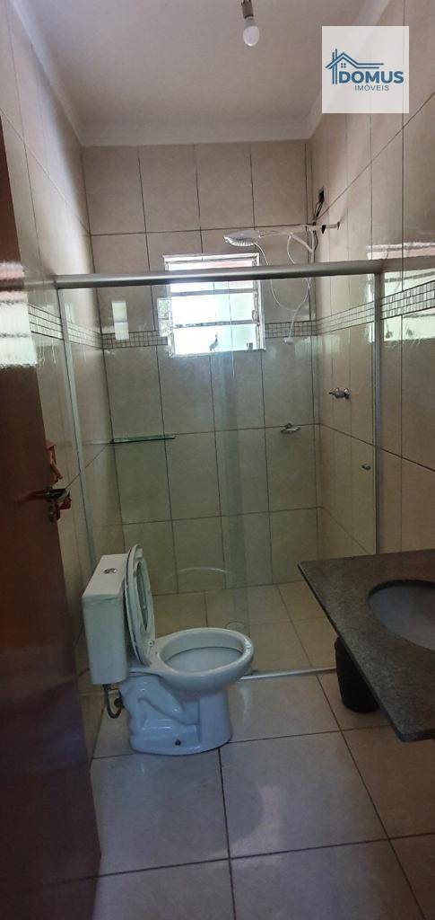 Chácara à venda com 4 quartos, 226m² - Foto 20