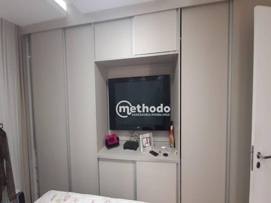 Apartamento à venda com 3 quartos, 94m² - Foto 14