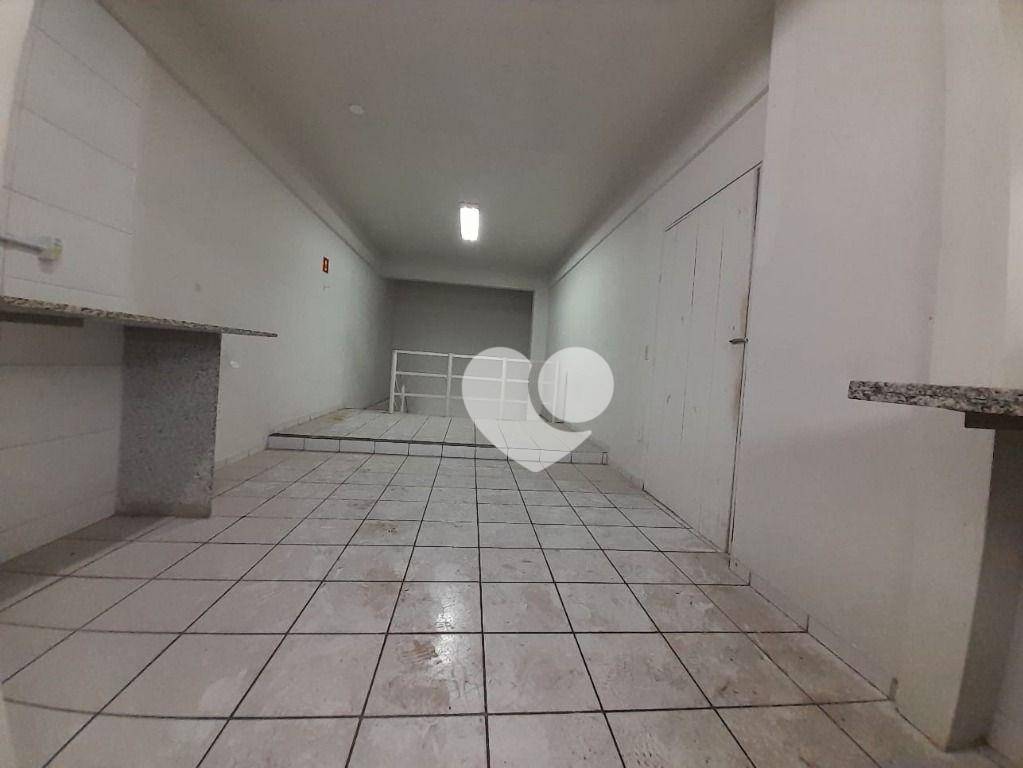 Loja-Salão para alugar, 60m² - Foto 9