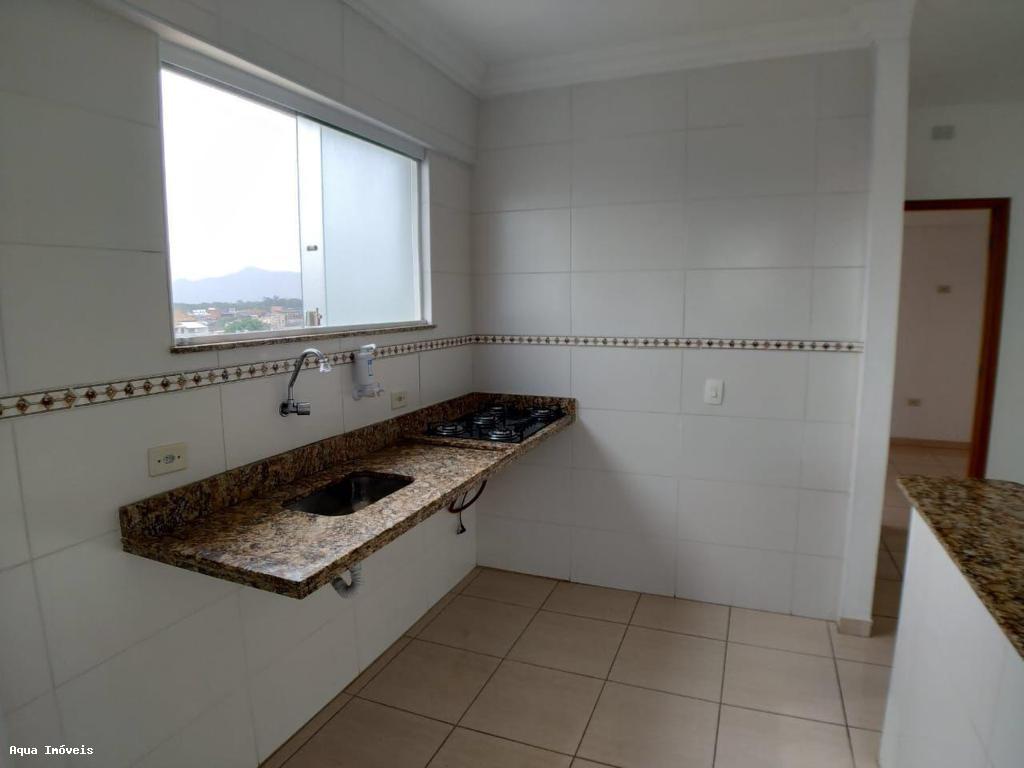 Apartamento à venda com 1 quarto, 52m² - Foto 19