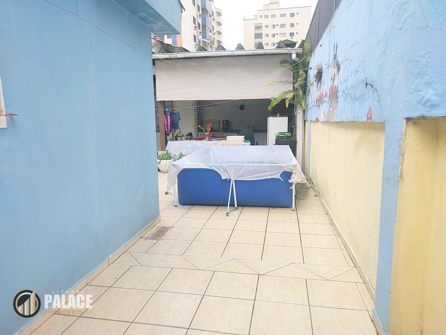 Casa à venda com 2 quartos, 112m² - Foto 47