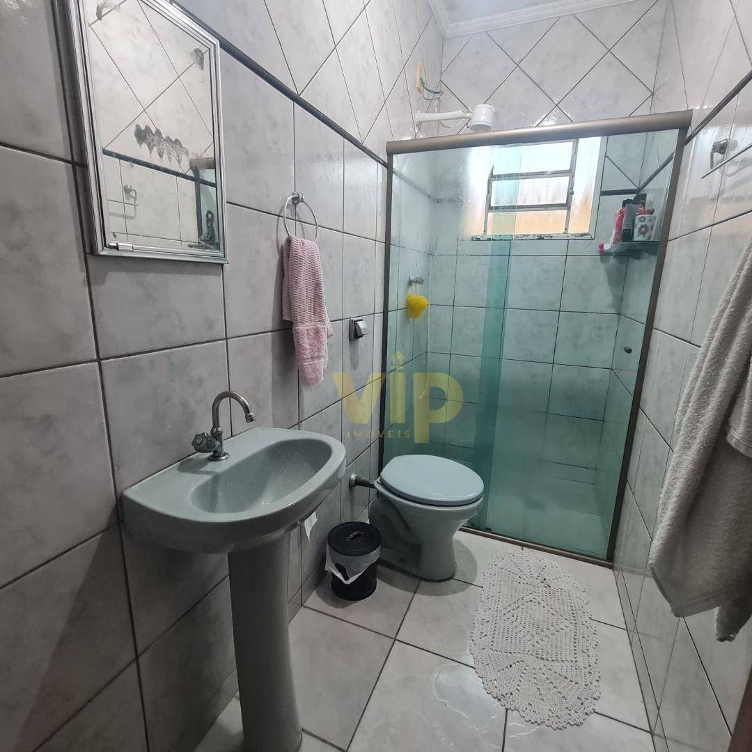 Casa à venda com 2 quartos, 100M2 - Foto 8