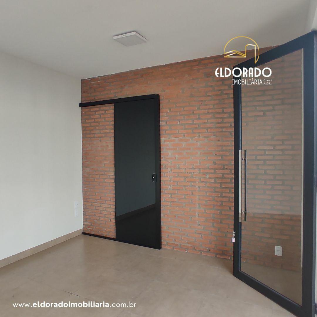 Conjunto Comercial-Sala para alugar - Foto 5