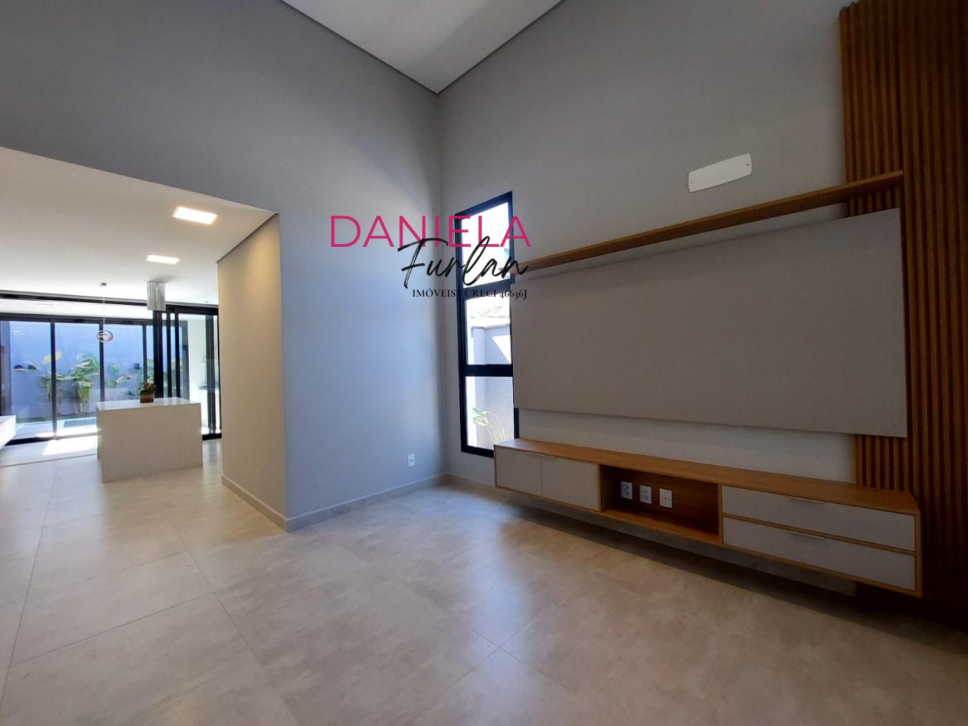 Casa de Condomínio à venda com 3 quartos, 181m² - Foto 6