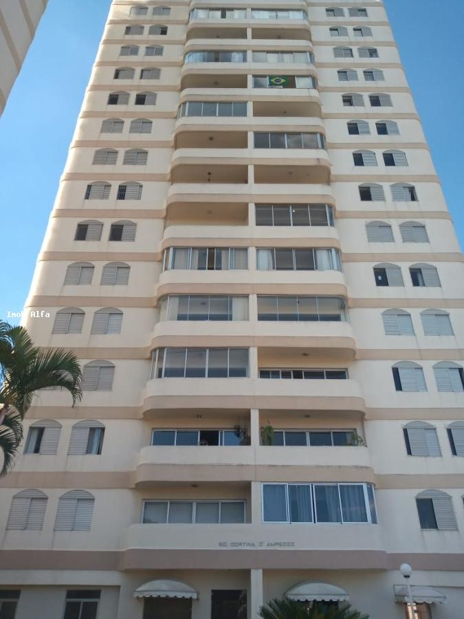 Sobrado à venda com 3 quartos, 176m² - Foto 1