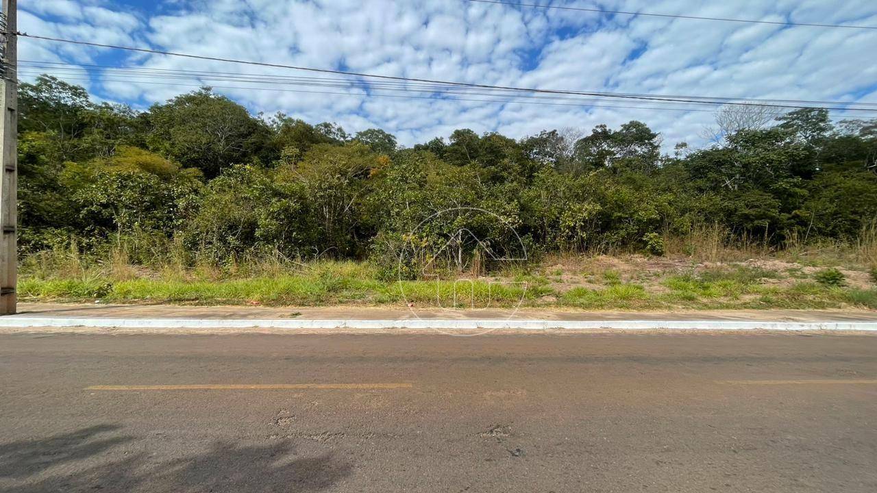 Terreno à venda, 359M2 - Foto 2