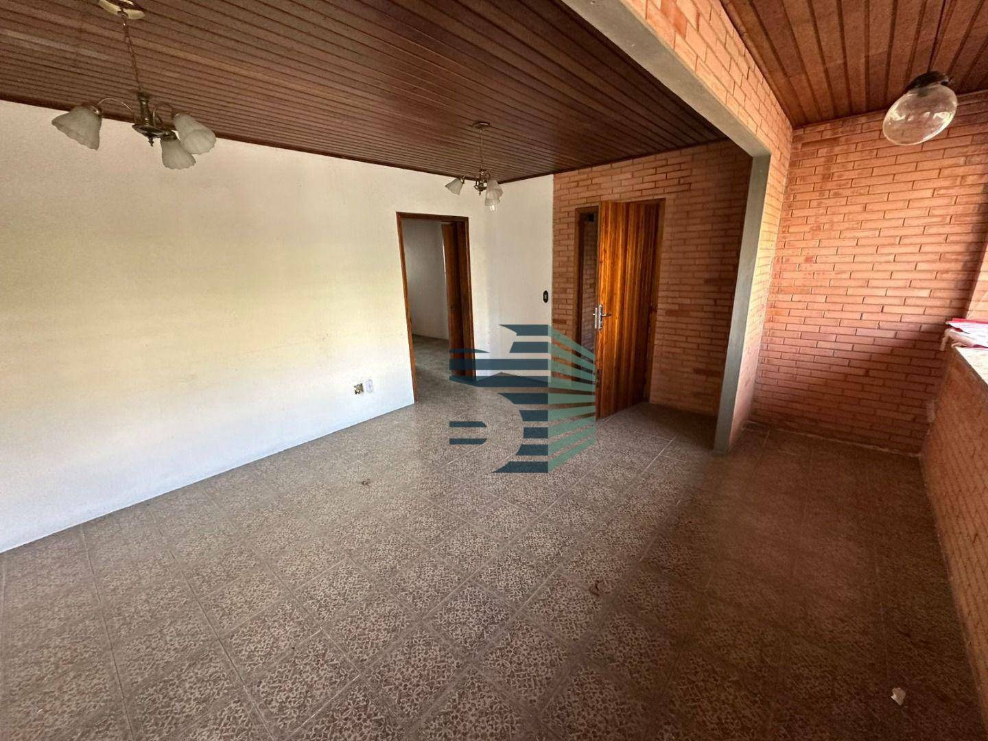 Apartamento para alugar com 3 quartos, 105m² - Foto 7