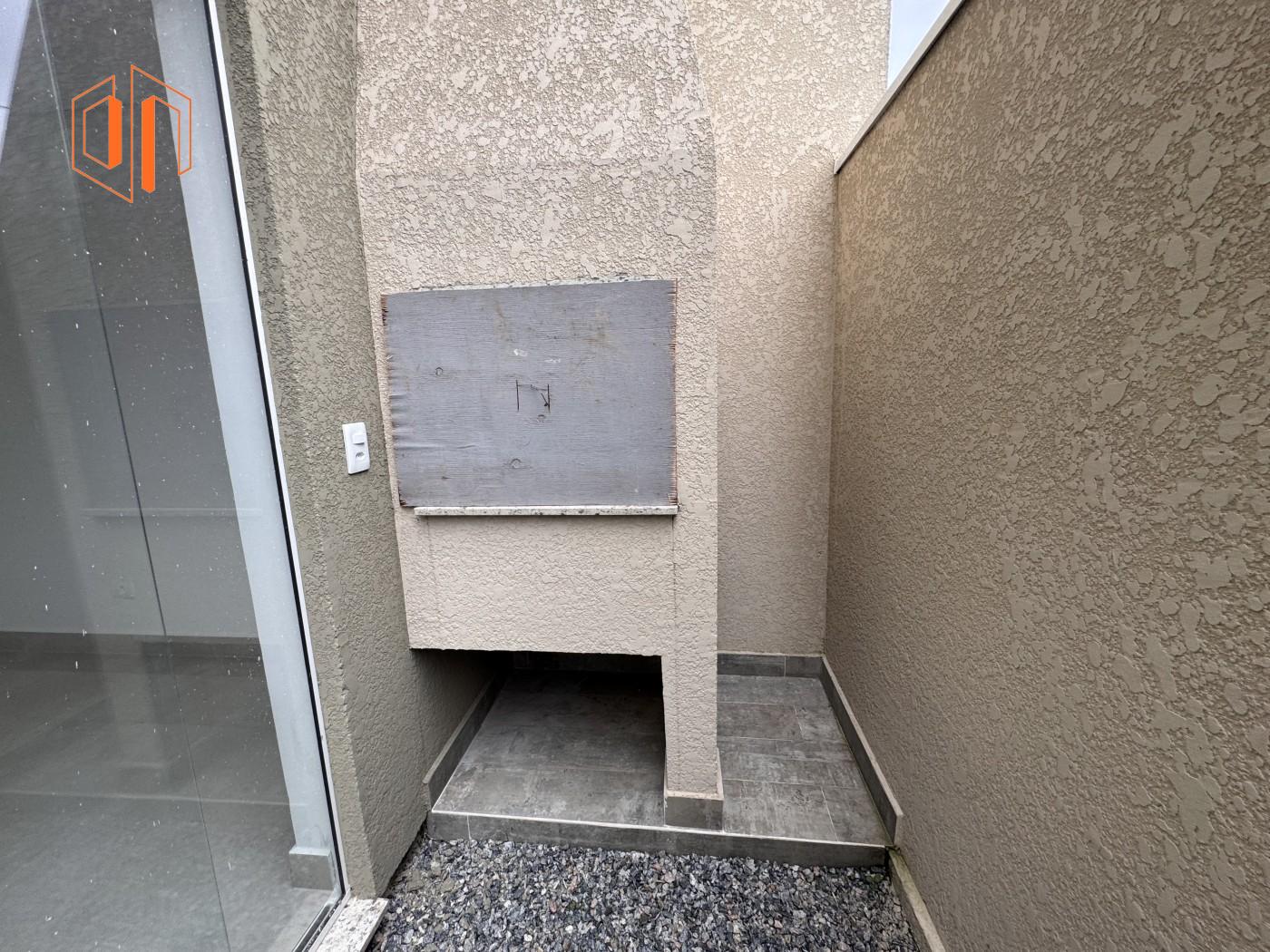 Sobrado à venda com 3 quartos, 149m² - Foto 17