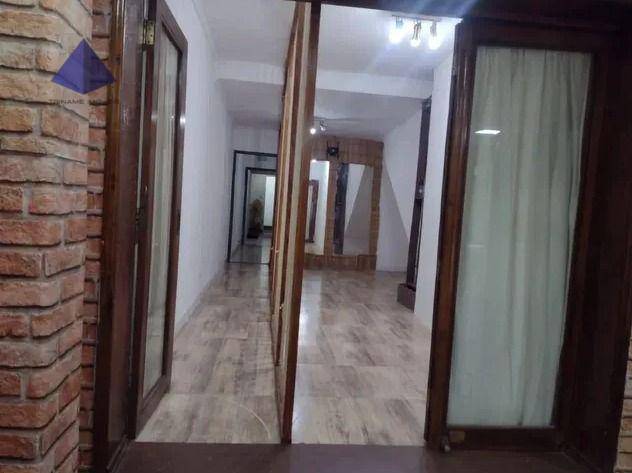 Conjunto Comercial-Sala para alugar, 15m² - Foto 14