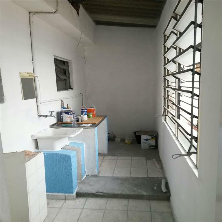 Conjunto Comercial-Sala para alugar, 140m² - Foto 2