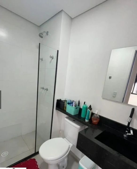 Apartamento à venda com 2 quartos, 49m² - Foto 10