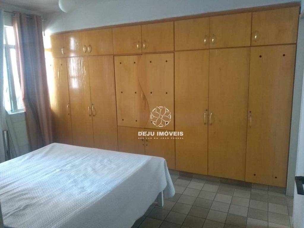 Apartamento à venda com 4 quartos, 140m² - Foto 6