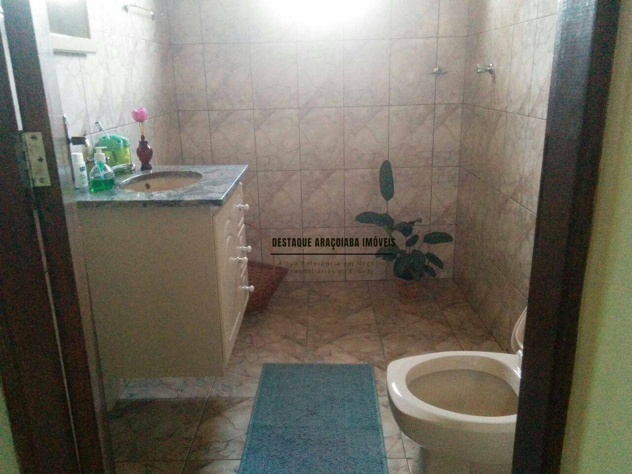 Chácara à venda com 2 quartos, 190m² - Foto 19