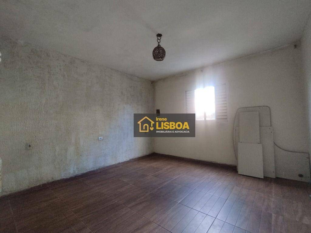 Sobrado à venda e aluguel com 4 quartos, 170m² - Foto 10