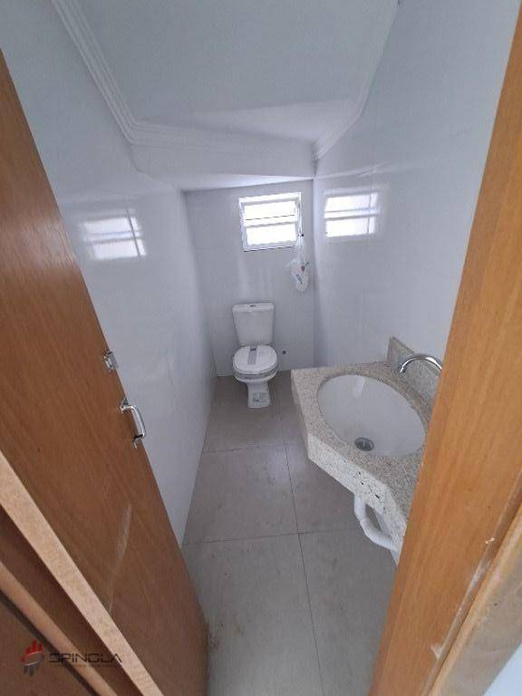 Sobrado à venda com 3 quartos, 104m² - Foto 8