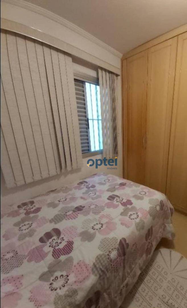 Apartamento à venda com 3 quartos, 88m² - Foto 11