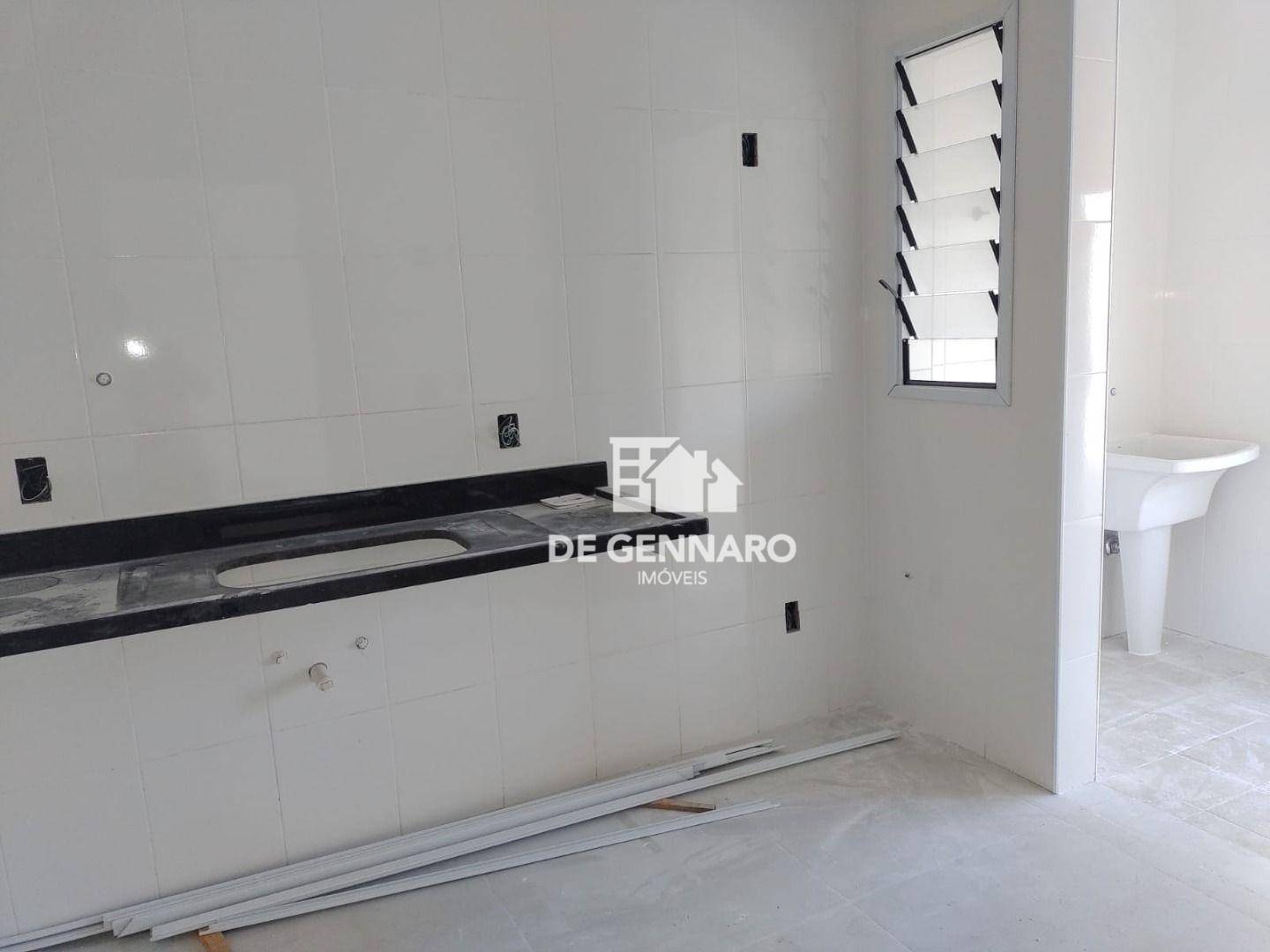 Apartamento à venda com 2 quartos, 95m² - Foto 24