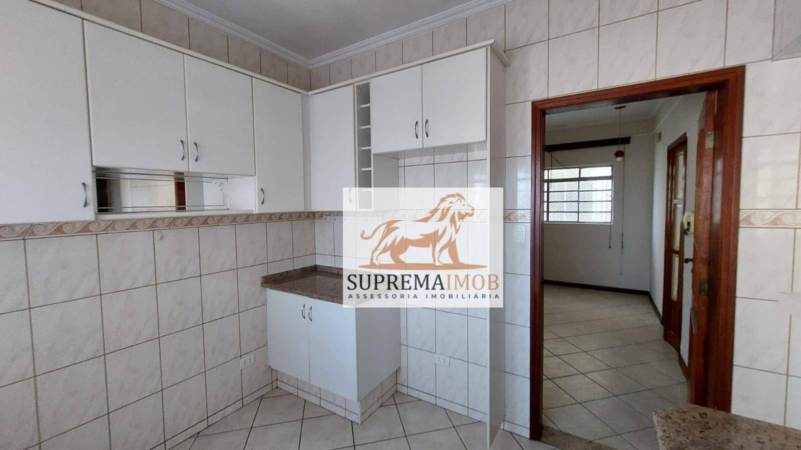 Apartamento à venda com 3 quartos, 110m² - Foto 4