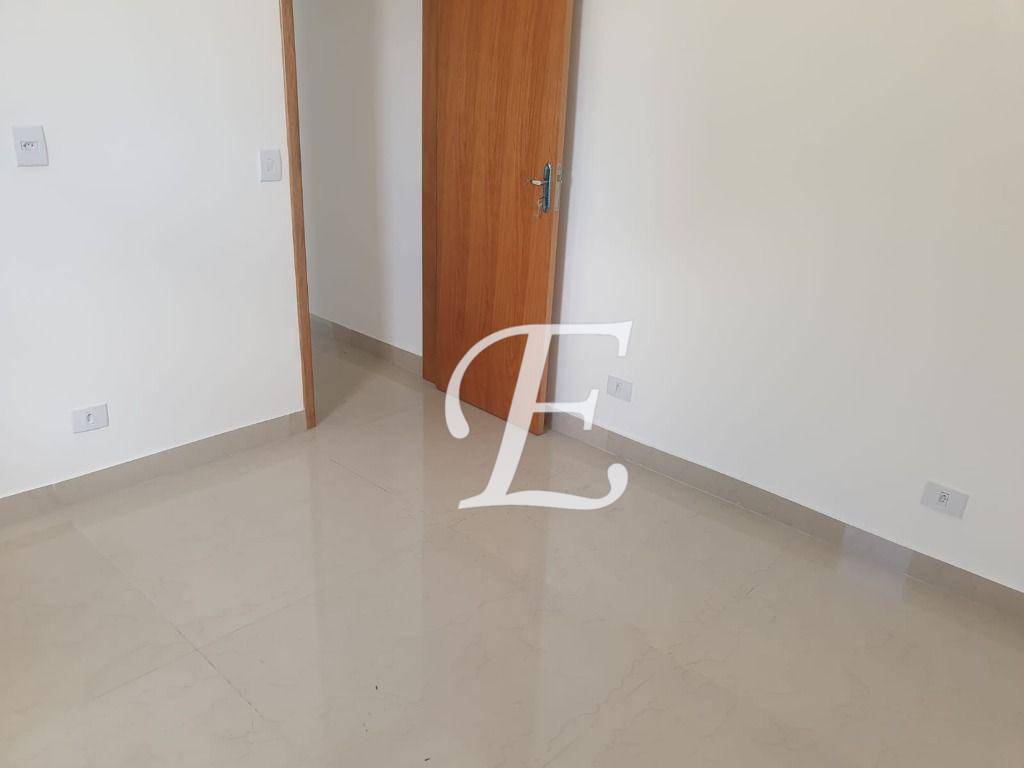 Apartamento à venda com 1 quarto, 28m² - Foto 4