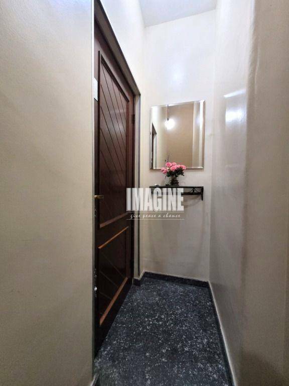 Sobrado à venda com 3 quartos, 140m² - Foto 14