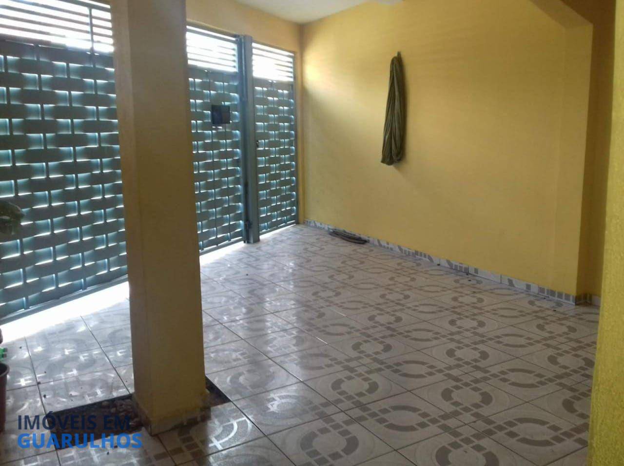 Casa à venda com 4 quartos, 280m² - Foto 20