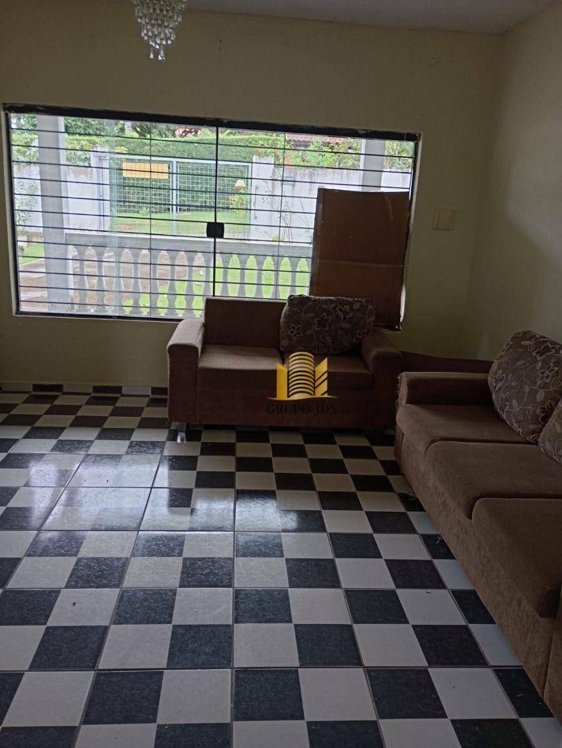 Chácara à venda com 2 quartos, 1003M2 - Foto 5