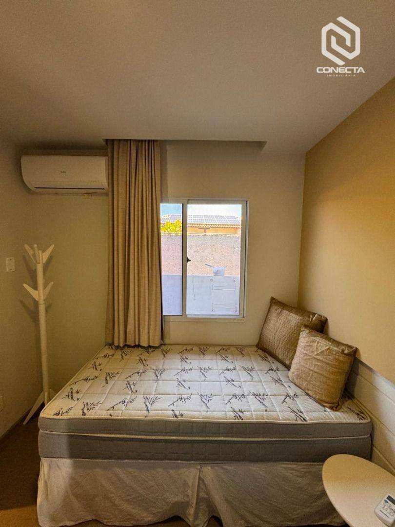 Casa à venda, 73m² - Foto 27