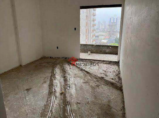 Apartamento à venda com 2 quartos, 81m² - Foto 11