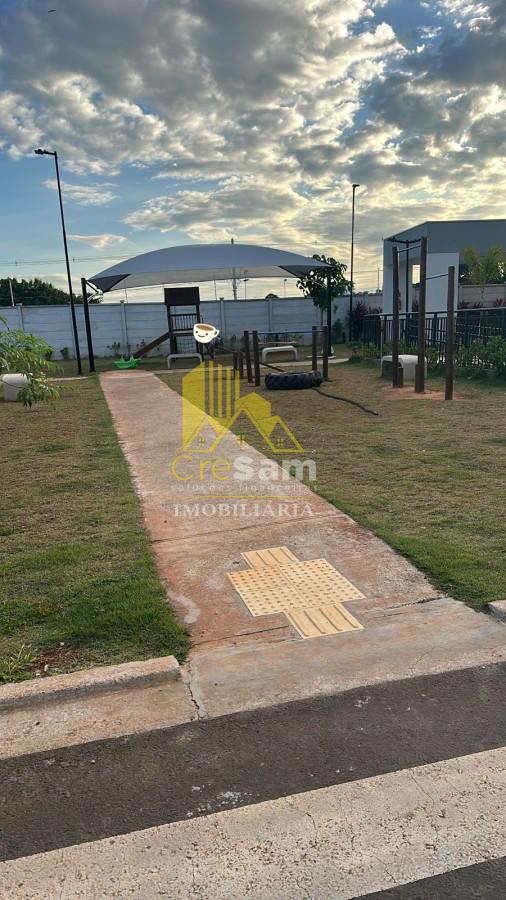 Apartamento para alugar com 2 quartos, 42m² - Foto 22