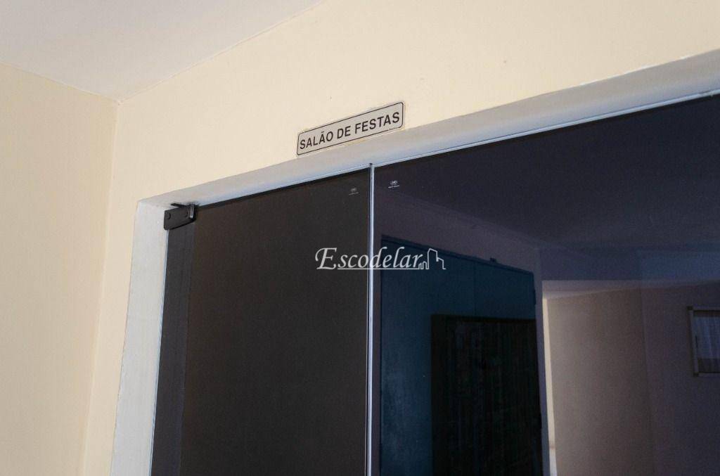 Apartamento à venda com 2 quartos, 63m² - Foto 20