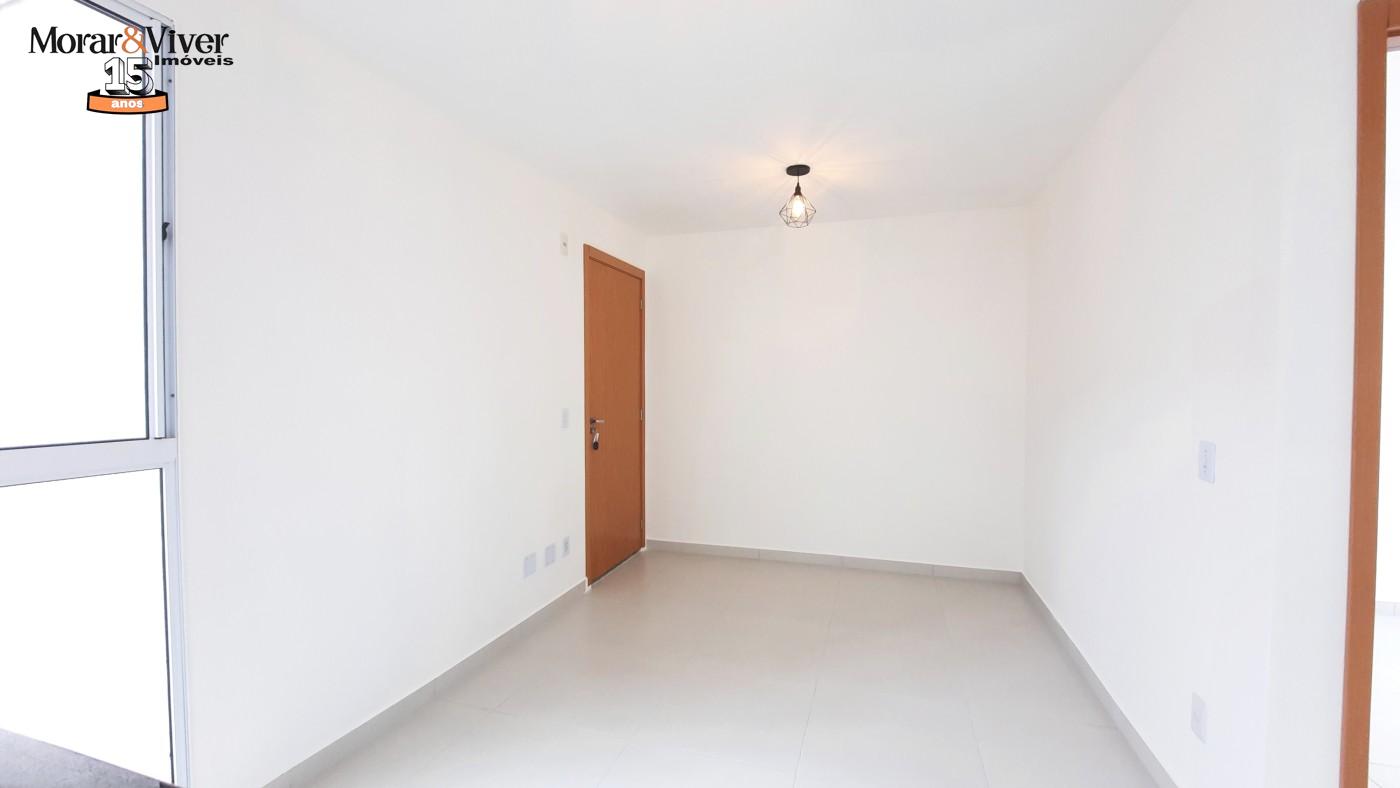 Apartamento, 2 quartos, 39 m² - Foto 16