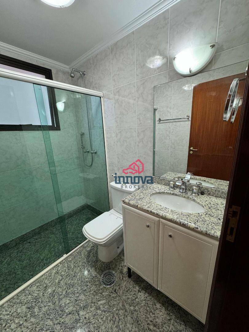 Apartamento à venda com 4 quartos, 148m² - Foto 18