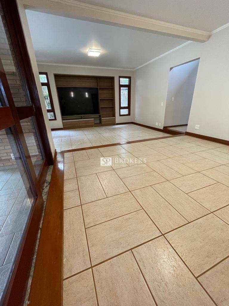 Casa de Condomínio à venda com 3 quartos, 315m² - Foto 16