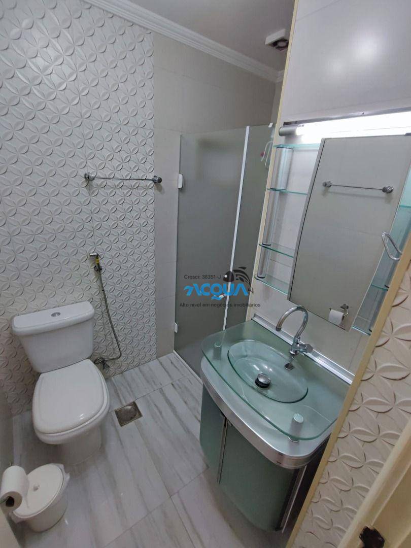 Apartamento à venda com 2 quartos, 77m² - Foto 9