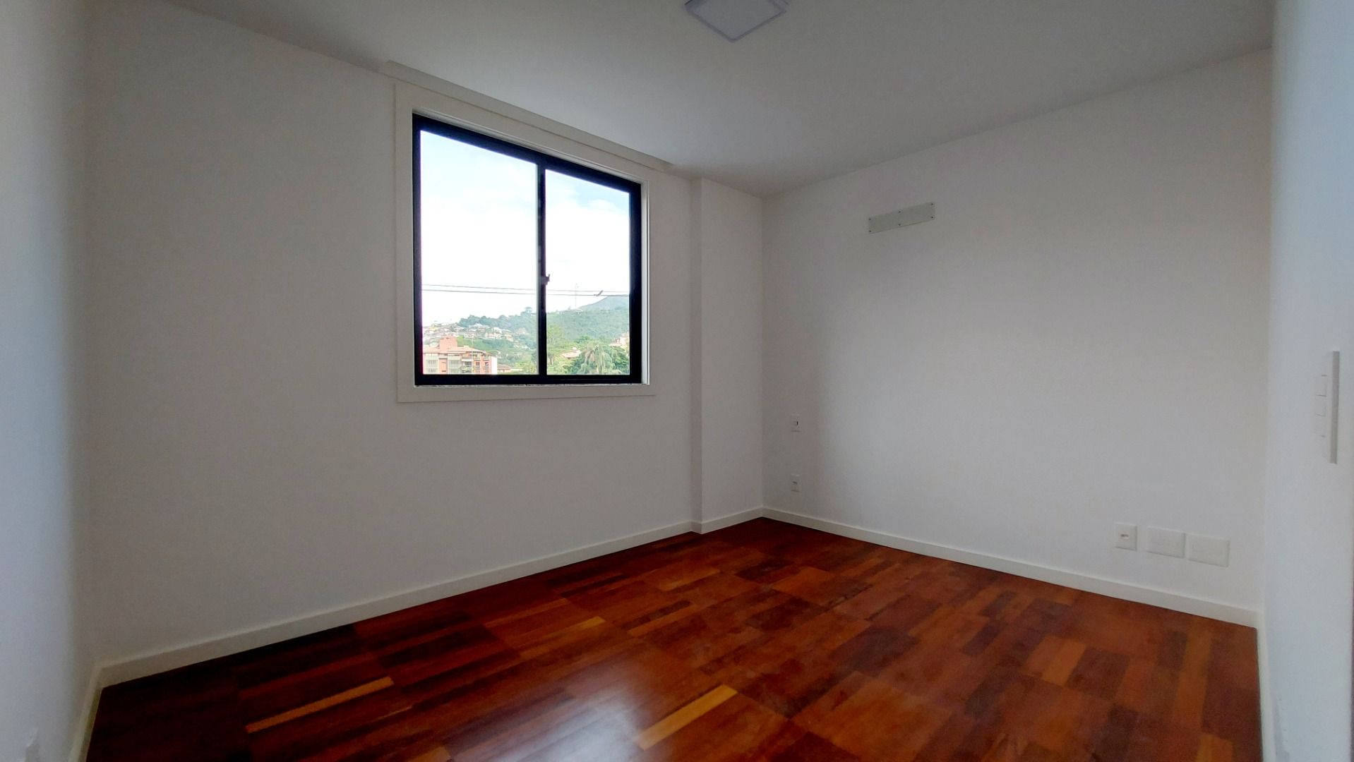 Apartamento à venda com 3 quartos, 89m² - Foto 23