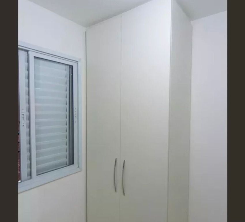 Apartamento à venda com 2 quartos, 45m² - Foto 4