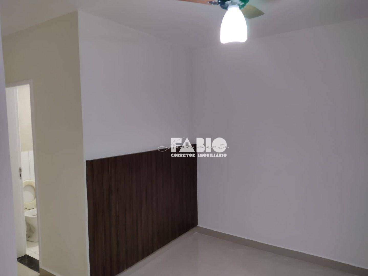 Apartamento à venda com 2 quartos, 50m² - Foto 12