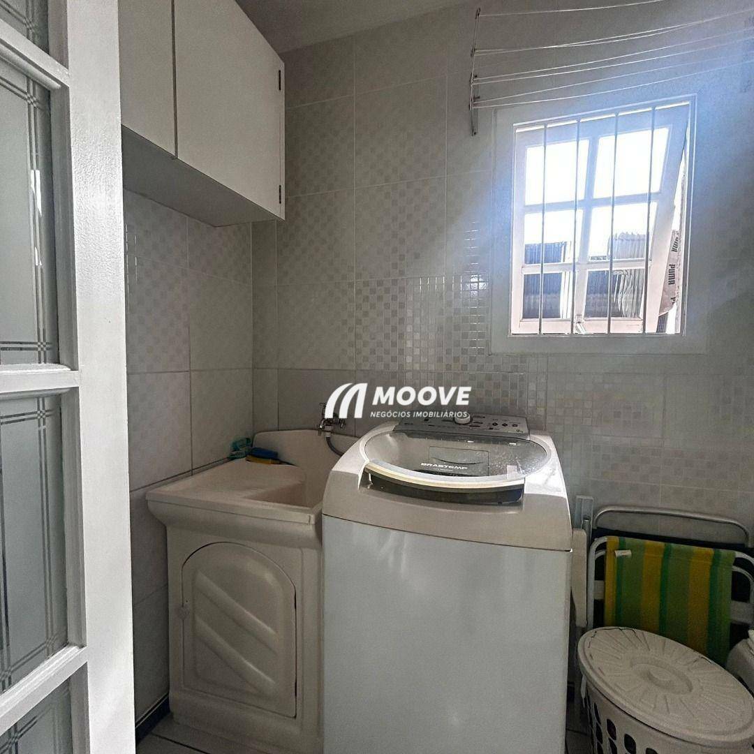 Cobertura à venda com 3 quartos, 149m² - Foto 15