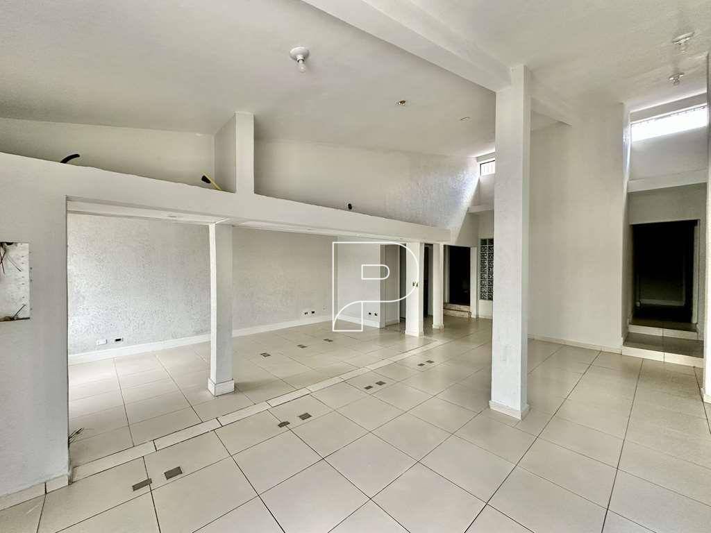 Prédio Inteiro à venda e aluguel, 405m² - Foto 31