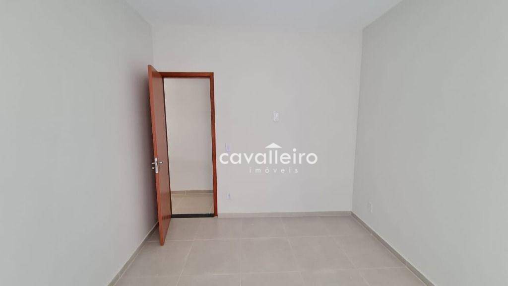 Casa à venda com 2 quartos, 80m² - Foto 19