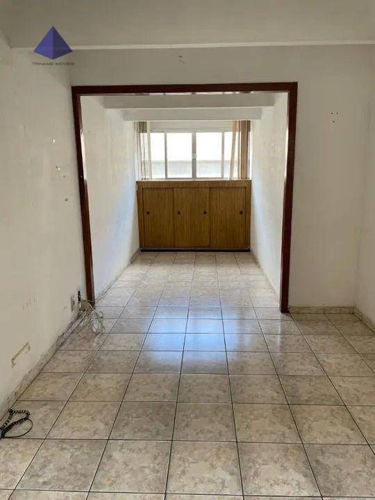 Apartamento à venda com 3 quartos, 67m² - Foto 2