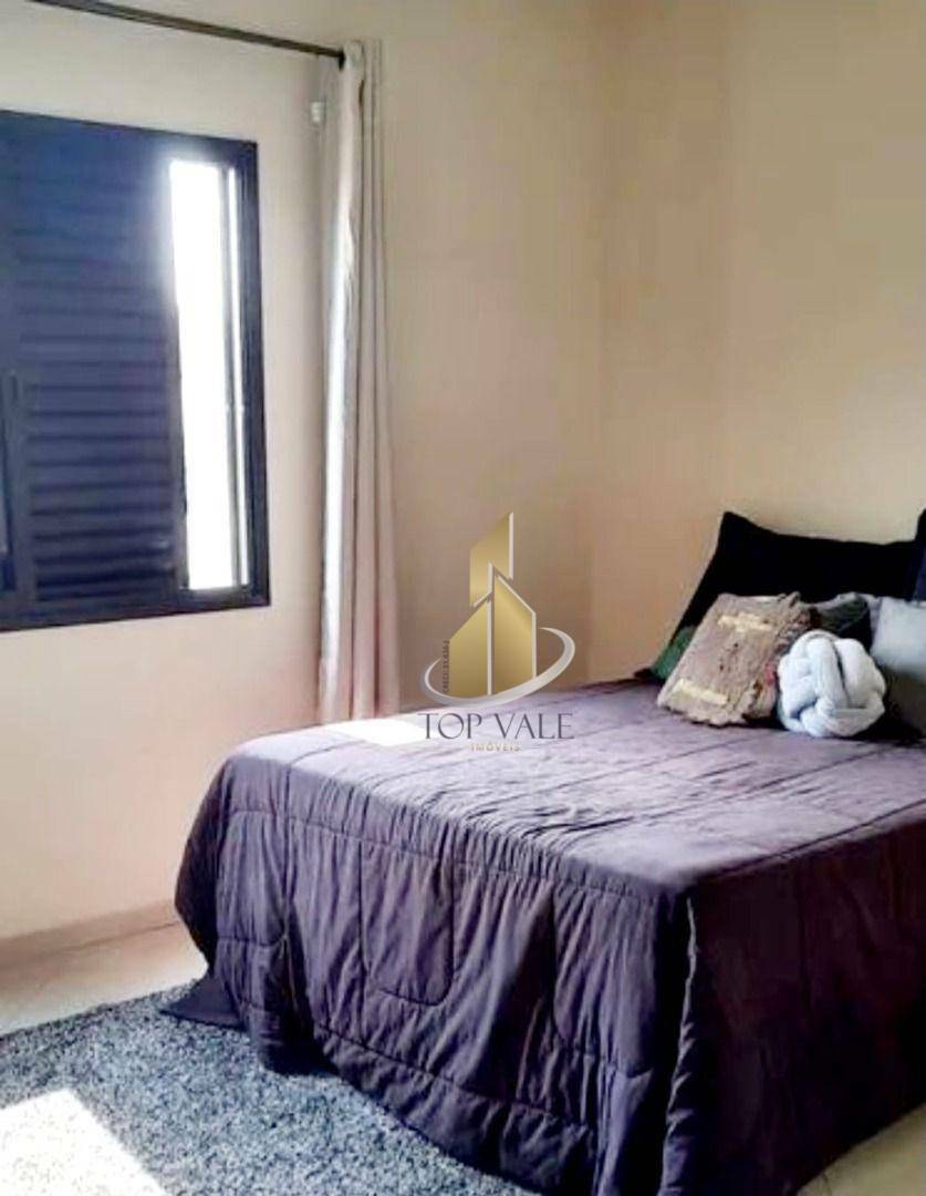 Apartamento à venda com 3 quartos, 136m² - Foto 3