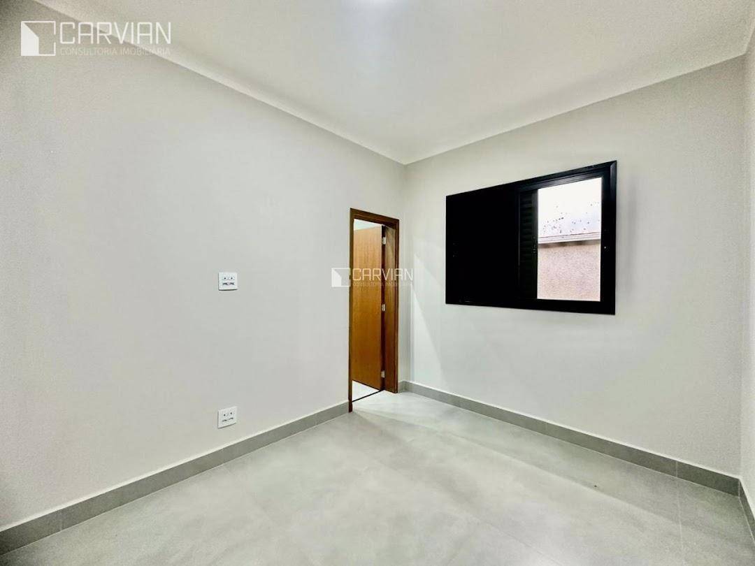 Casa de Condomínio à venda com 3 quartos, 151m² - Foto 13