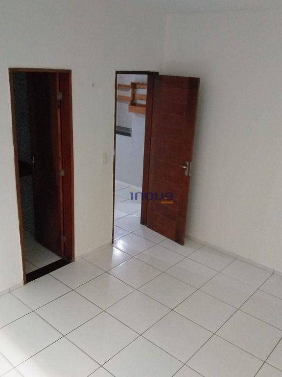 Apartamento, 2 quartos, 64 m² - Foto 6
