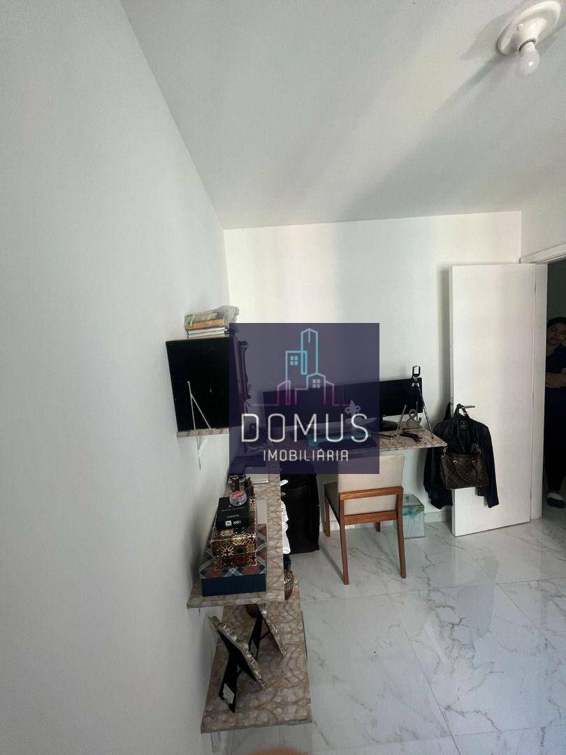 Apartamento à venda com 3 quartos, 82m² - Foto 10