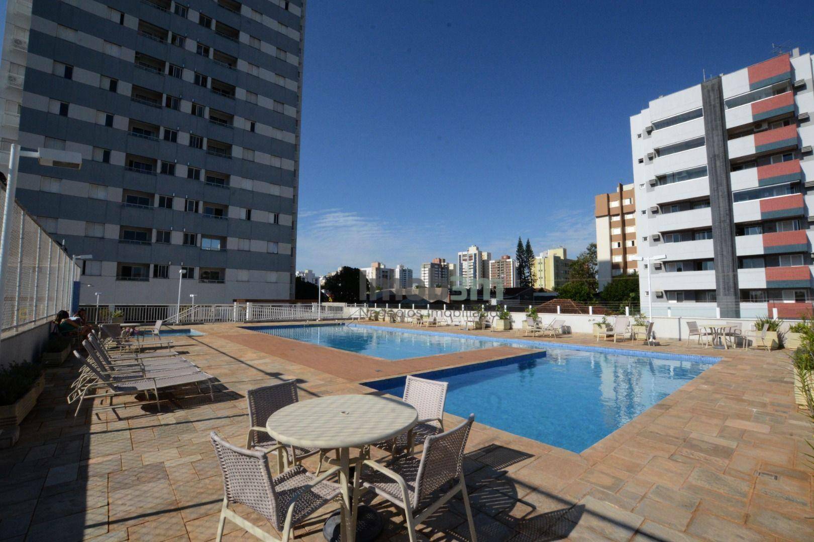 Apartamento à venda com 3 quartos, 69m² - Foto 51