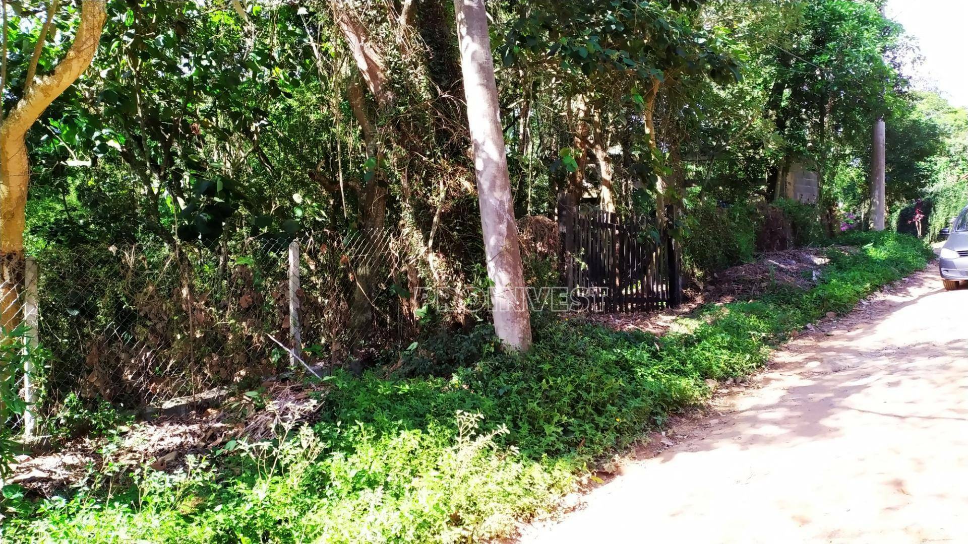 Loteamento e Condomínio à venda, 1000M2 - Foto 10