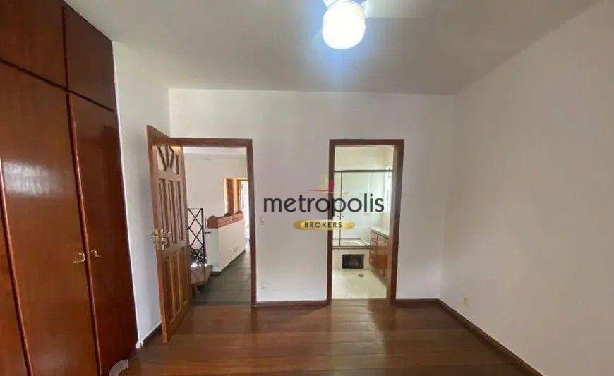 Sobrado à venda com 4 quartos, 391m² - Foto 23